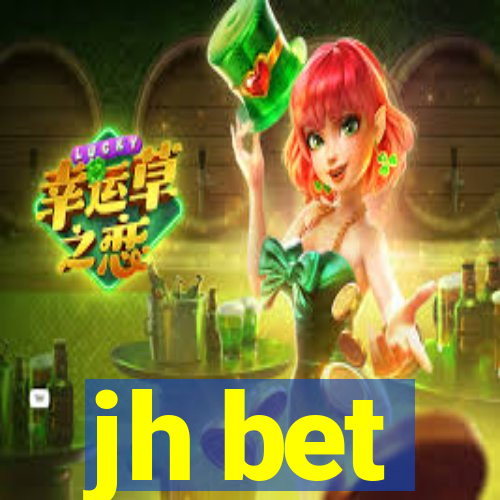 jh bet